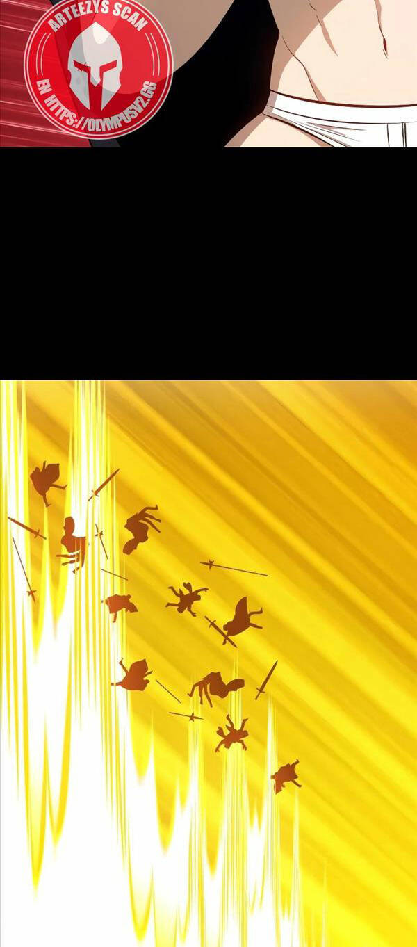 Gậy Gỗ Cấp 99+ Chap 79 - Next Chap 80