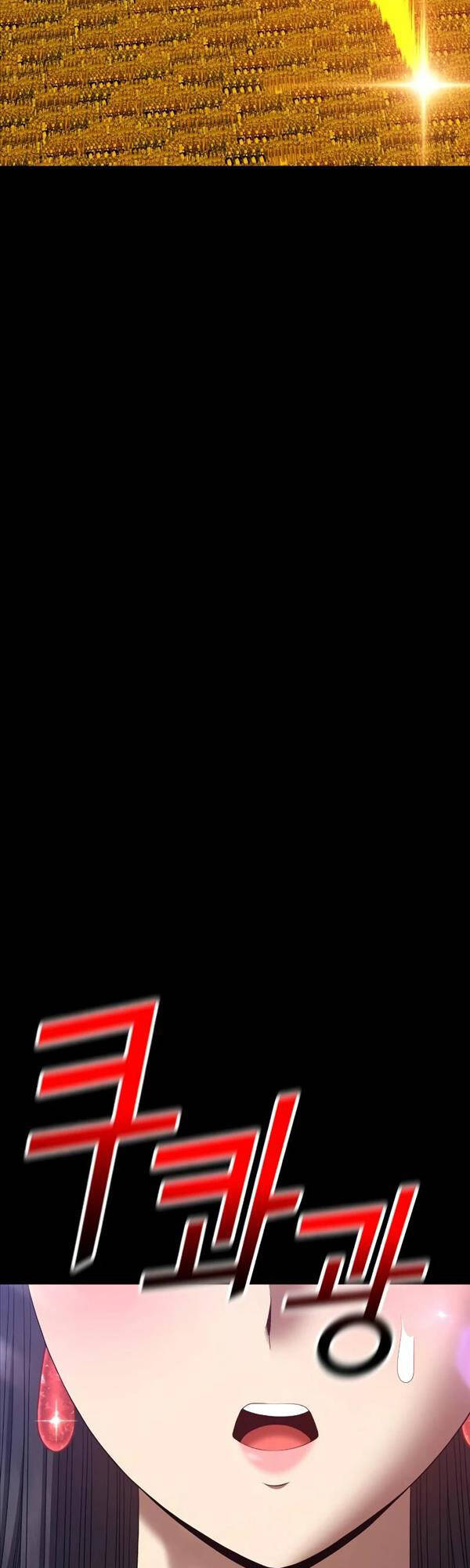 Gậy Gỗ Cấp 99+ Chap 79 - Next Chap 80