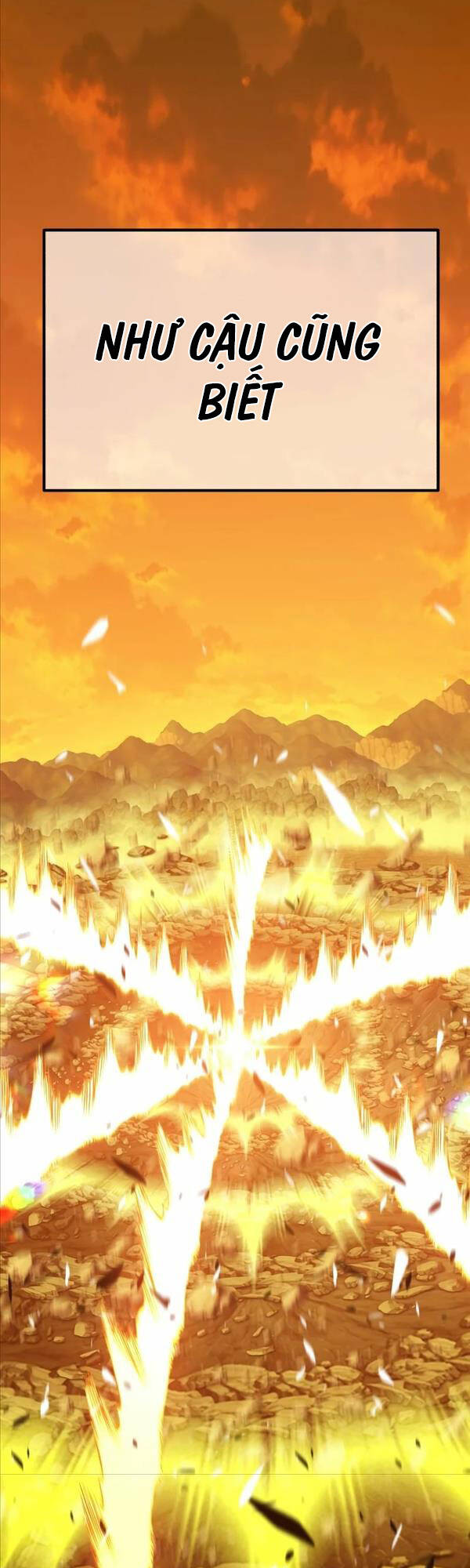 Gậy Gỗ Cấp 99+ Chap 79 - Next Chap 80