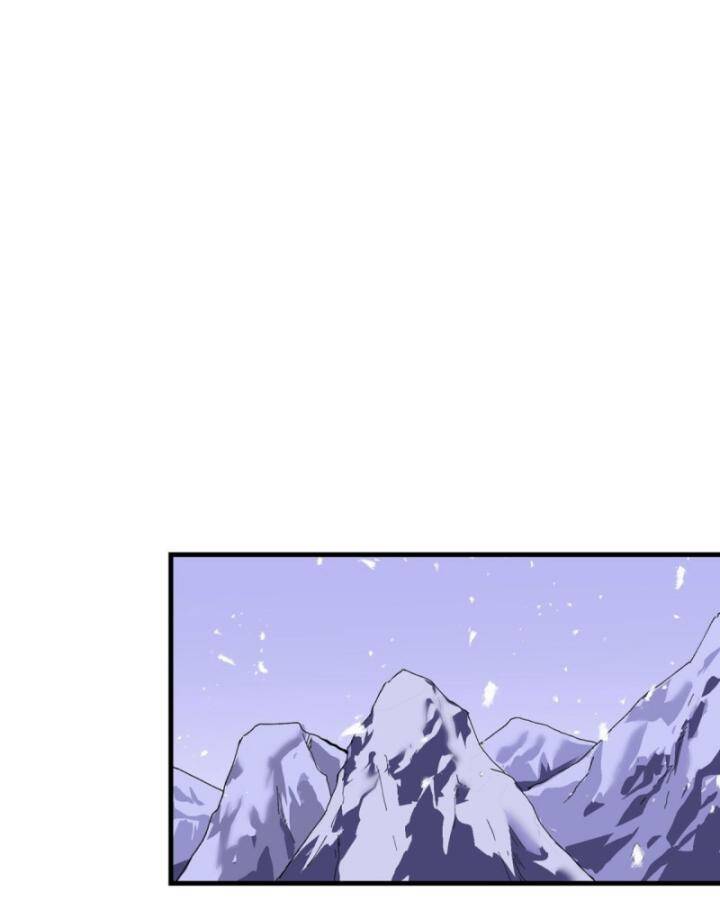 Thần Sủng Tiến Hóa Chap 324 - Next Chap 325