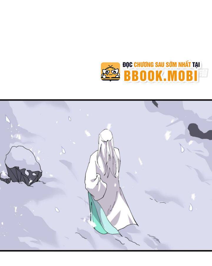 Thần Sủng Tiến Hóa Chap 324 - Next Chap 325