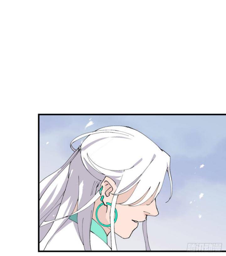 Thần Sủng Tiến Hóa Chap 324 - Next Chap 325