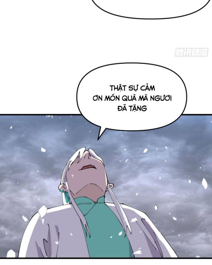 Thần Sủng Tiến Hóa Chap 324 - Next Chap 325