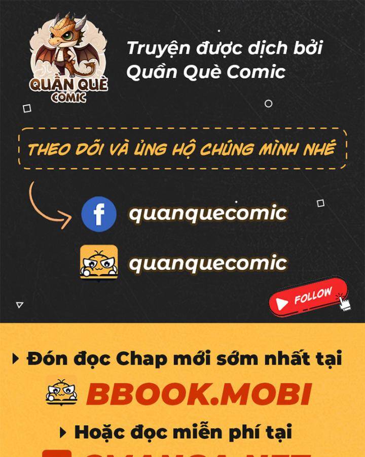 Thần Sủng Tiến Hóa Chap 324 - Next Chap 325