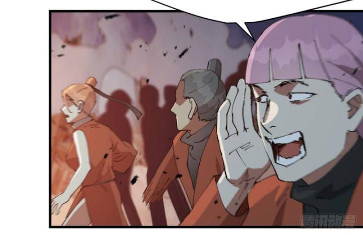 Thần Sủng Tiến Hóa Chap 324 - Next Chap 325