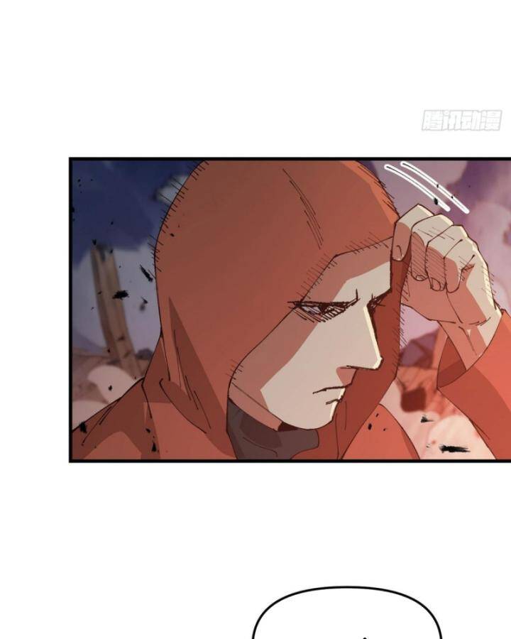 Thần Sủng Tiến Hóa Chap 324 - Next Chap 325
