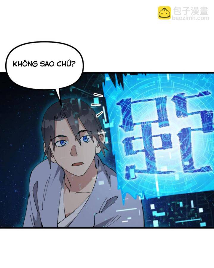 Thần Sủng Tiến Hóa Chap 324 - Next Chap 325