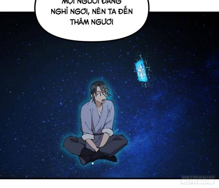 Thần Sủng Tiến Hóa Chap 324 - Next Chap 325