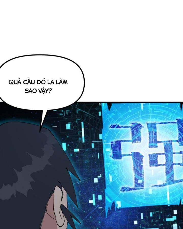 Thần Sủng Tiến Hóa Chap 324 - Next Chap 325