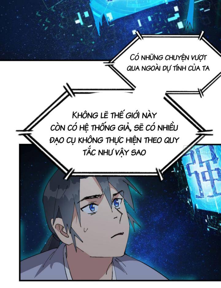 Thần Sủng Tiến Hóa Chap 324 - Next Chap 325