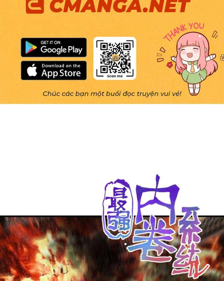 Thần Sủng Tiến Hóa Chap 324 - Next Chap 325