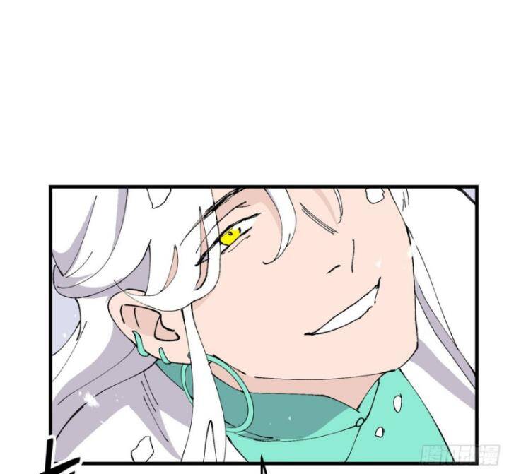 Thần Sủng Tiến Hóa Chap 324 - Next Chap 325