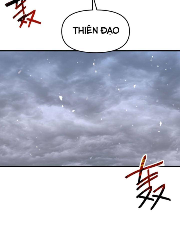 Thần Sủng Tiến Hóa Chap 324 - Next Chap 325