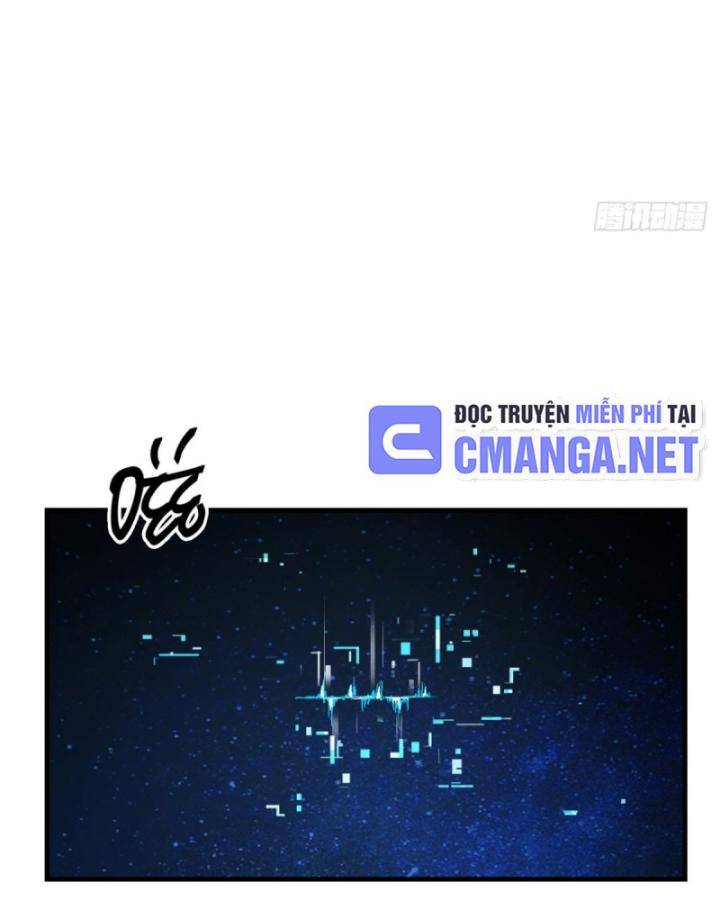 Thần Sủng Tiến Hóa Chap 324 - Next Chap 325