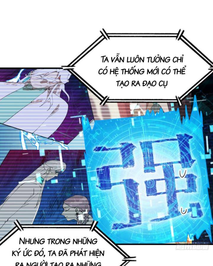 Thần Sủng Tiến Hóa Chap 324 - Next Chap 325