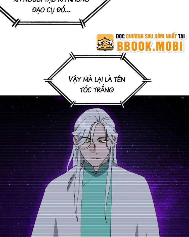 Thần Sủng Tiến Hóa Chap 324 - Next Chap 325