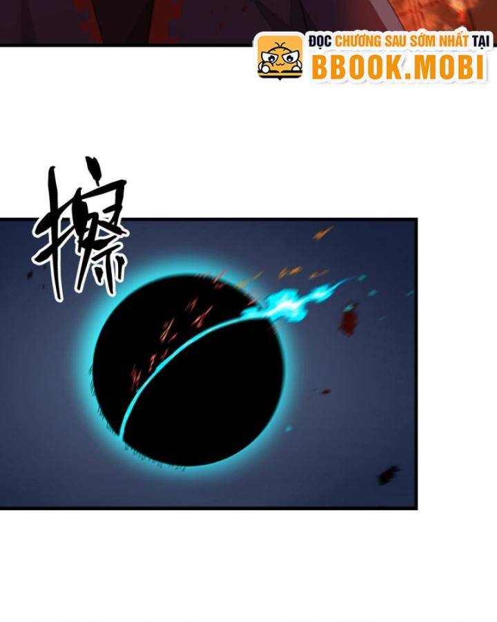 Thần Sủng Tiến Hóa Chap 324 - Next Chap 325