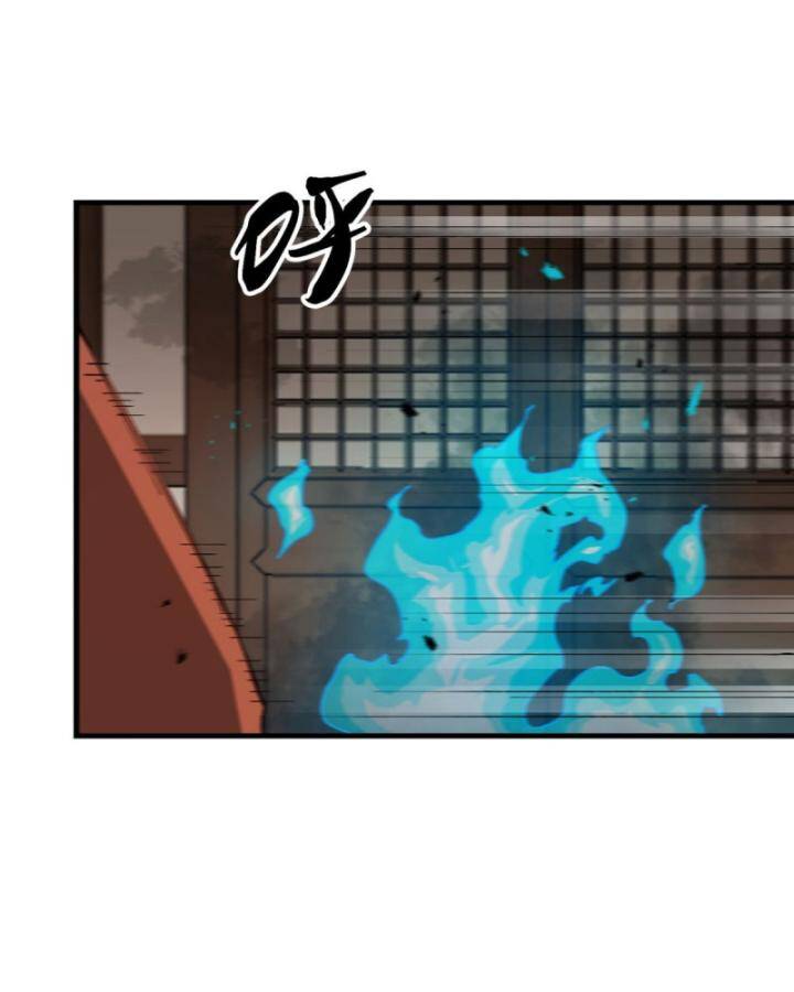 Thần Sủng Tiến Hóa Chap 324 - Next Chap 325