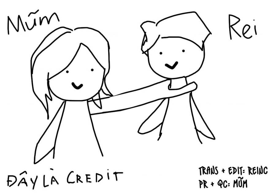 Jirai Nandesuka? Chihara-San Chap 70 - Next Chap 71