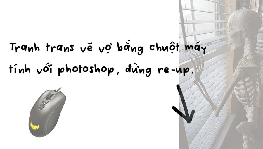 Jirai Nandesuka? Chihara-San Chap 75 - Next Chap 76