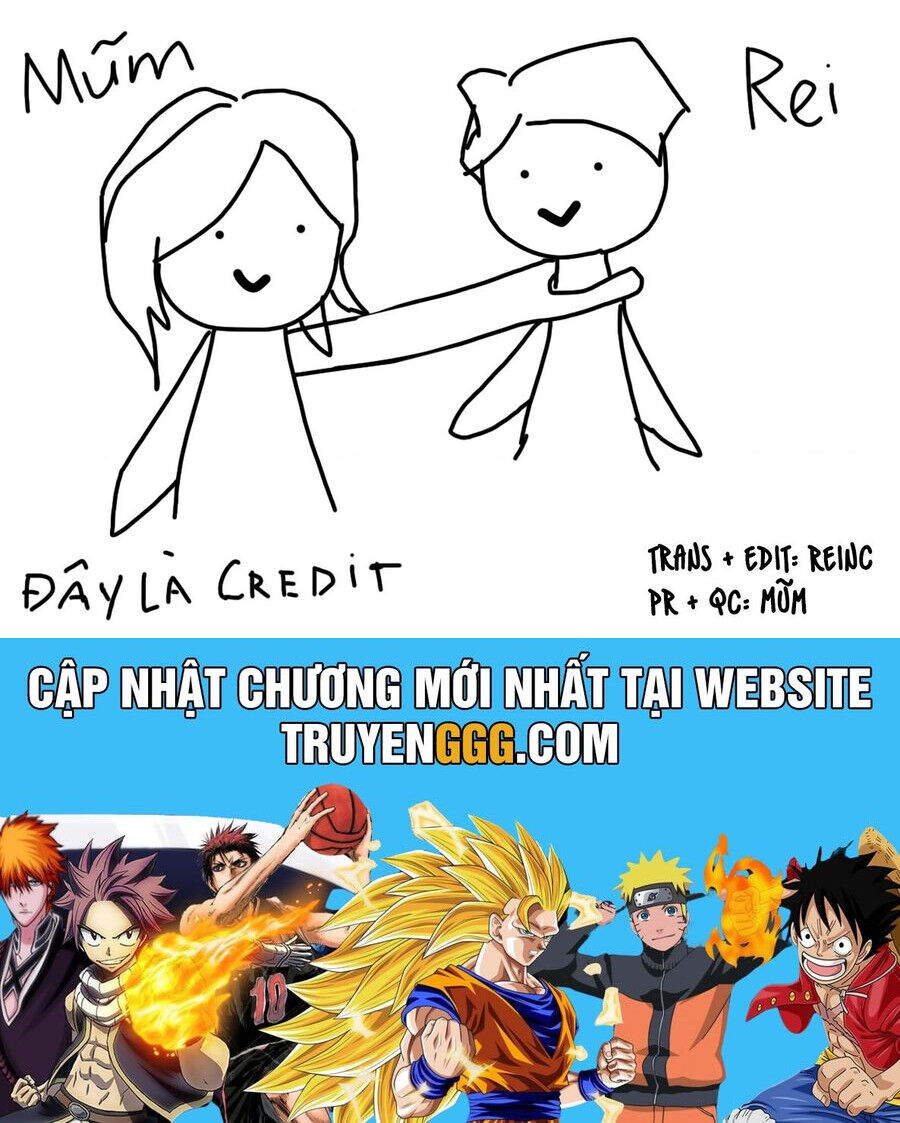 Jirai Nandesuka? Chihara-San Chap 76 - Next Chap 77