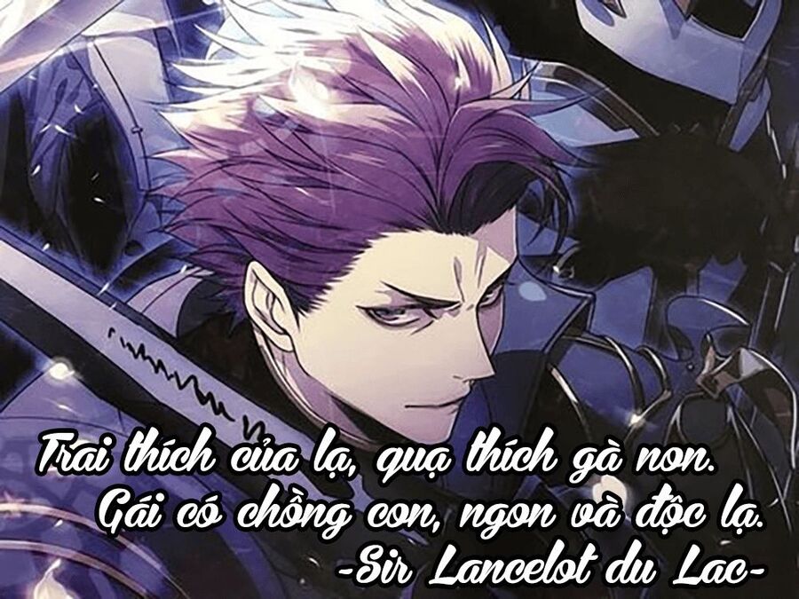 Jirai Nandesuka? Chihara-San Chap 79 - Next Chap 80