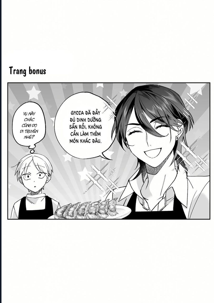 Jirai Nandesuka? Chihara-San Chap 80 - Next Chap 81