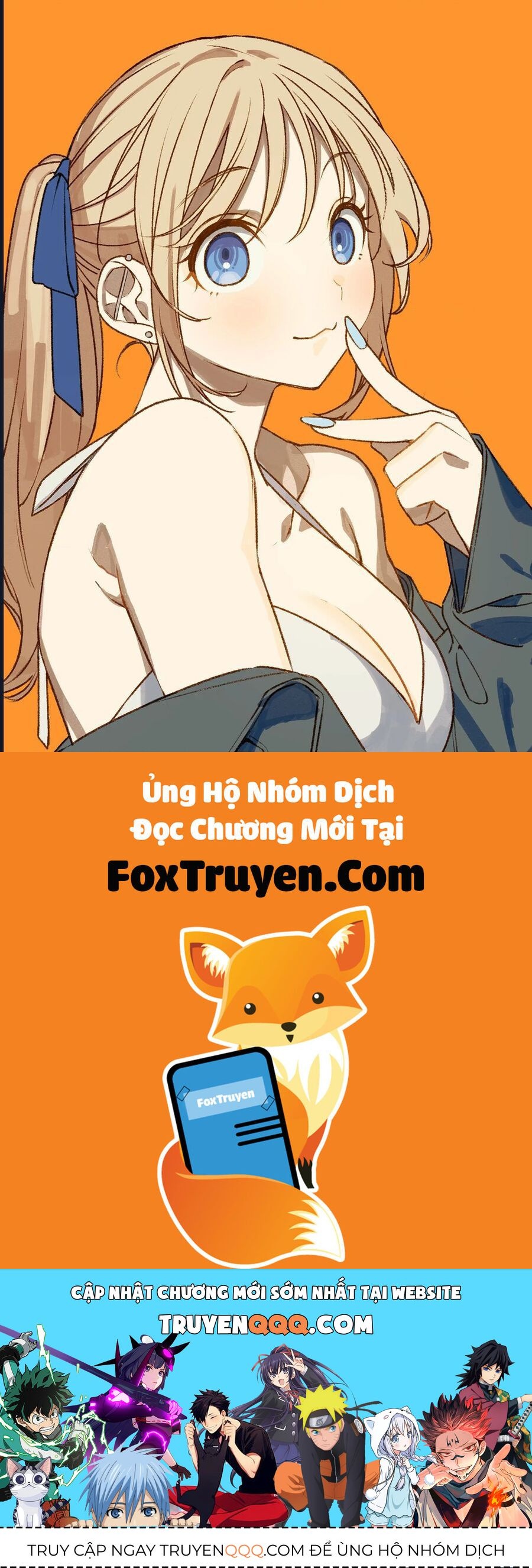 Jirai Nandesuka? Chihara-San Chap 85 - Next Chap 86