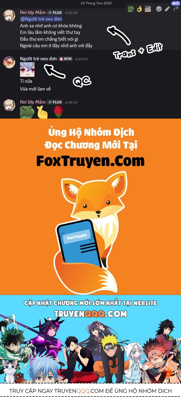 Jirai Nandesuka? Chihara-San Chap 86 - Next Chap 87