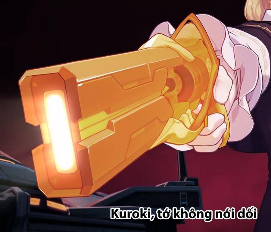 Jirai Nandesuka? Chihara-San Chap 60 - Next Chap 61