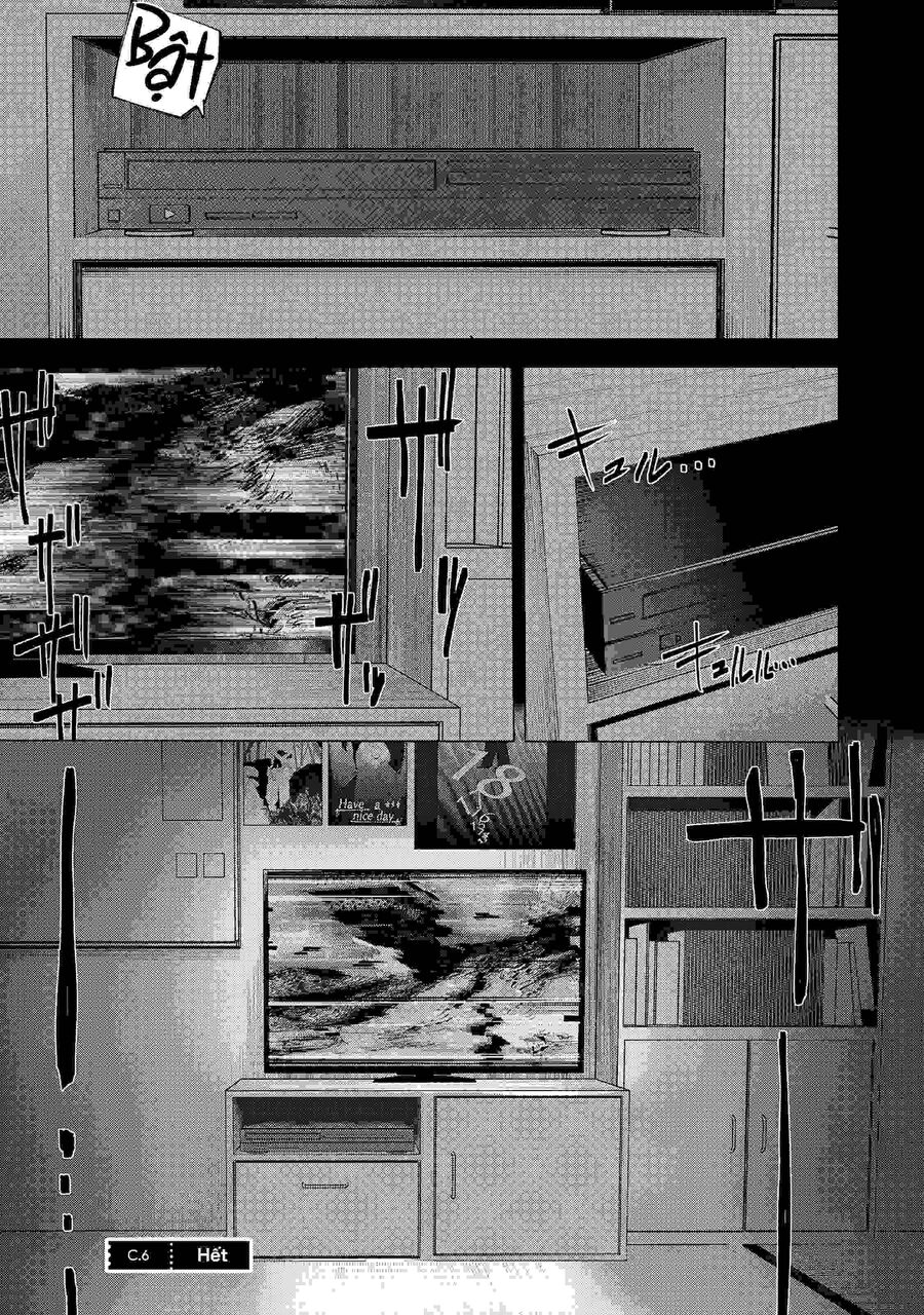 Xem Phim Người Lớn Được Không? Chap 6 - Next Chap 7