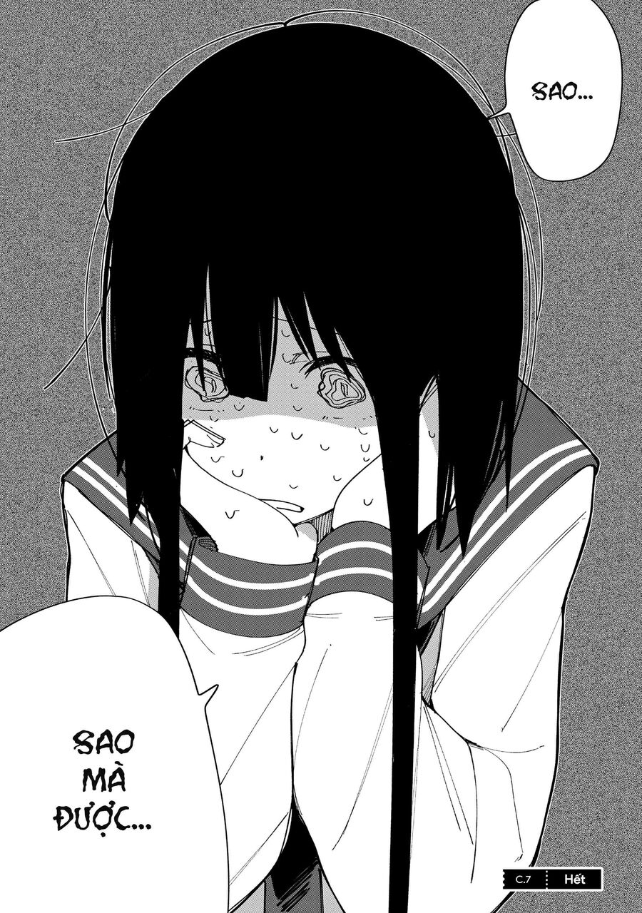 Xem Phim Người Lớn Được Không? Chap 7 - Next Chap 8