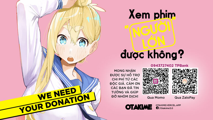 Xem Phim Người Lớn Được Không? Chap 9 - Next Chap 10