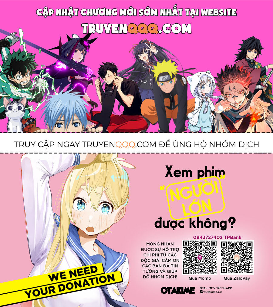 Xem Phim Người Lớn Được Không? Chap 16.1 - Next Chap 17.1