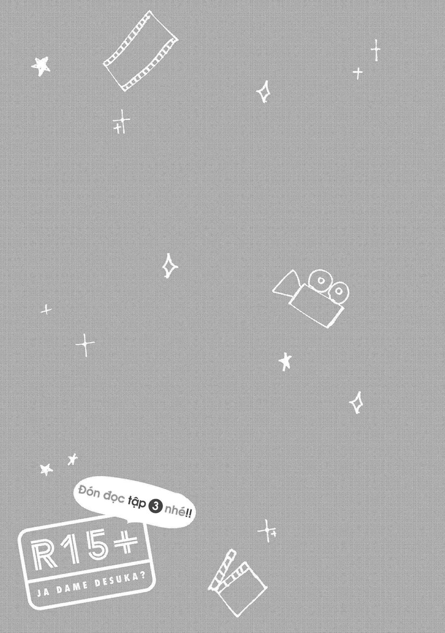 Xem Phim Người Lớn Được Không? Chap 16.2 - Next Chap 17.2