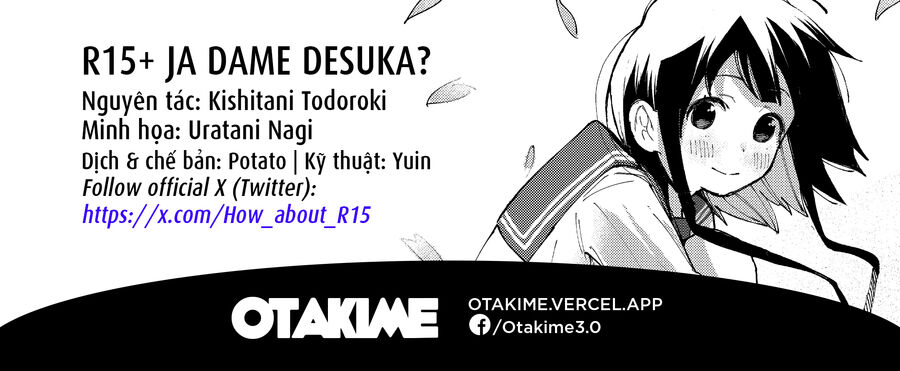 Xem Phim Người Lớn Được Không? Chap 16.2 - Next Chap 17.2