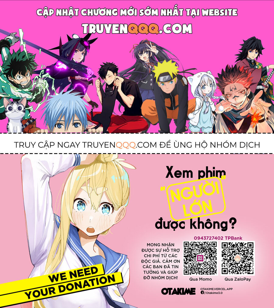 Xem Phim Người Lớn Được Không? Chap 16 - Next Chap 17