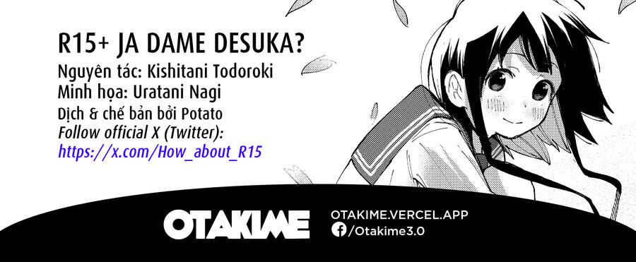 Xem Phim Người Lớn Được Không? Chap 17 - Next Chap 18