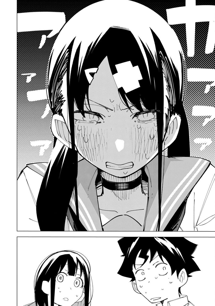 Xem Phim Người Lớn Được Không? Chap 23 - Next Chap 24