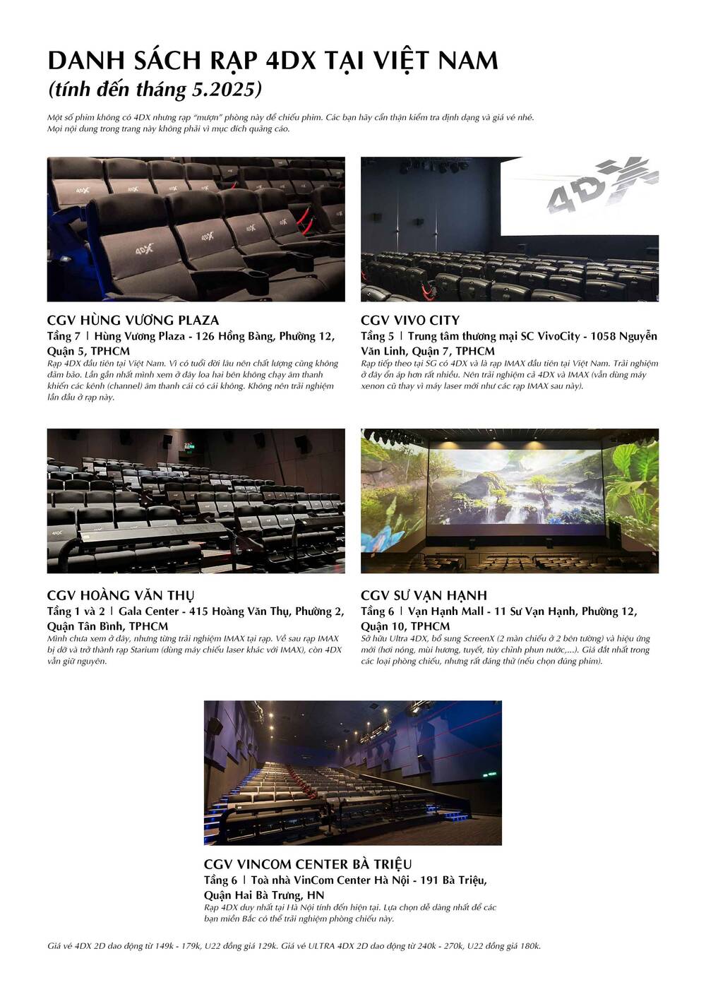 Xem Phim Người Lớn Được Không? Chap 24 - Next Chap 25