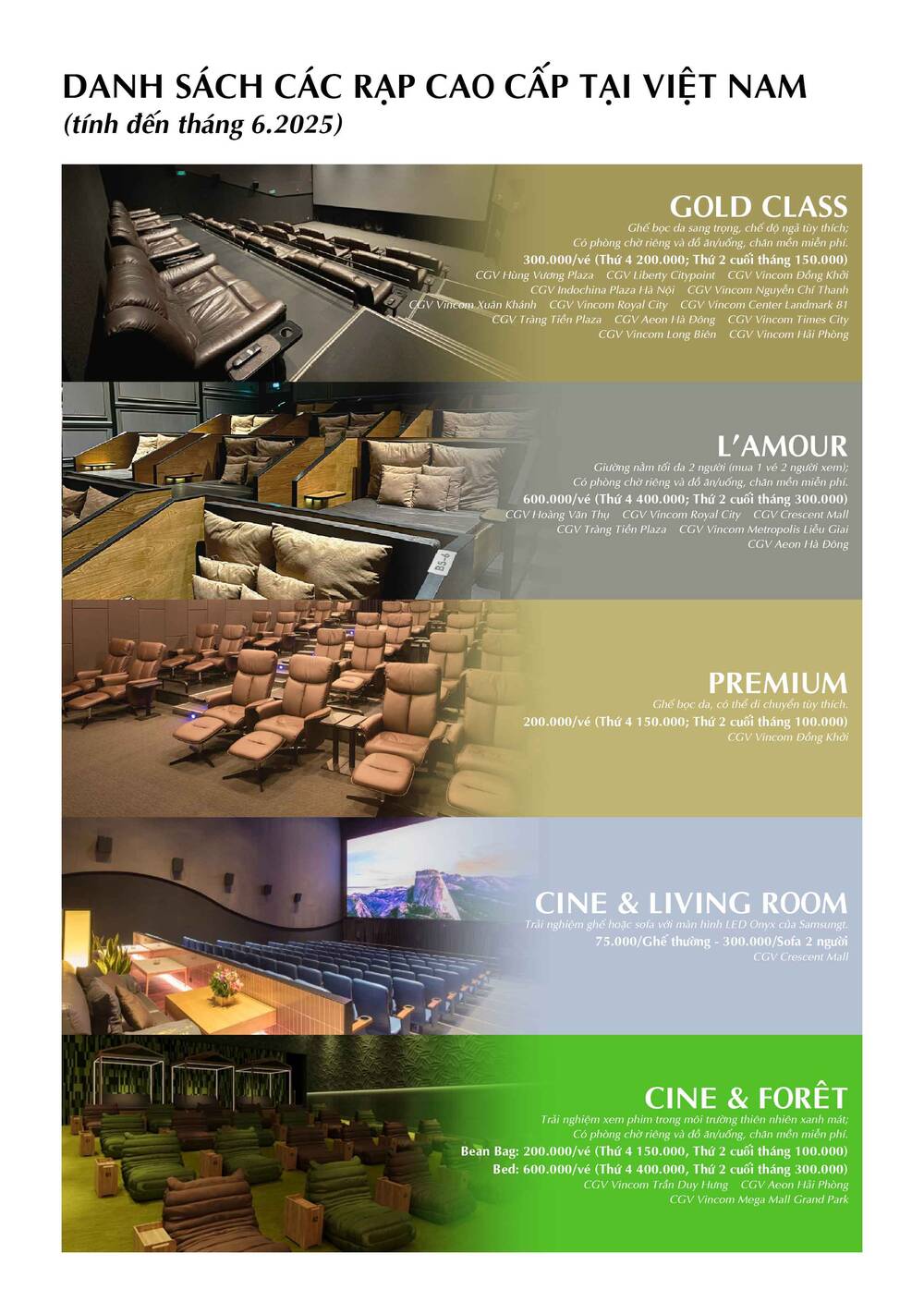 Xem Phim Người Lớn Được Không? Chap 25 - Next Chap 26