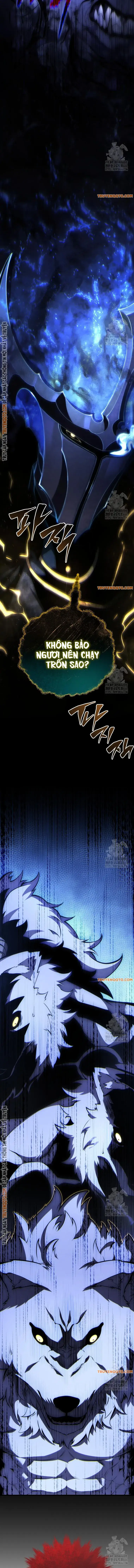 Con Trai Út Của Gia Đình Kiếm Thuật Danh Tiếng Chap 143 - Next Chap 144
