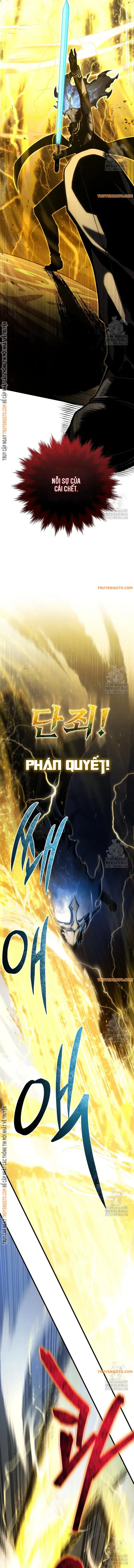 Con Trai Út Của Gia Đình Kiếm Thuật Danh Tiếng Chap 143 - Next Chap 144