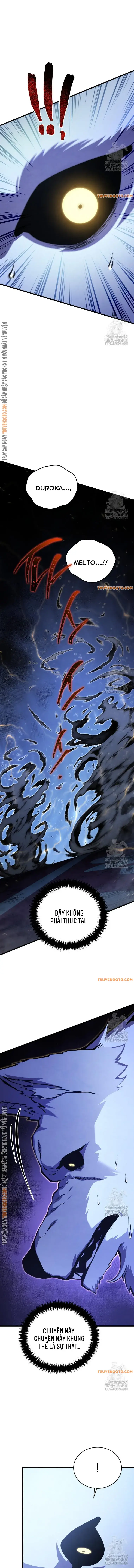 Con Trai Út Của Gia Đình Kiếm Thuật Danh Tiếng Chap 143 - Next Chap 144