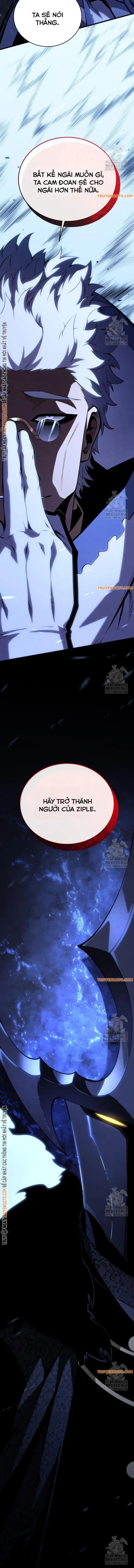 Con Trai Út Của Gia Đình Kiếm Thuật Danh Tiếng Chap 143 - Next Chap 144