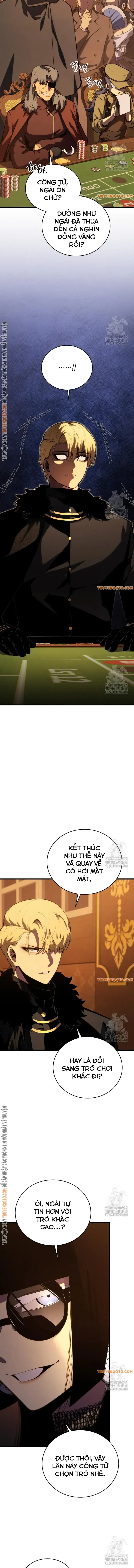 Con Trai Út Của Gia Đình Kiếm Thuật Danh Tiếng Chap 141 - Next Chap 142