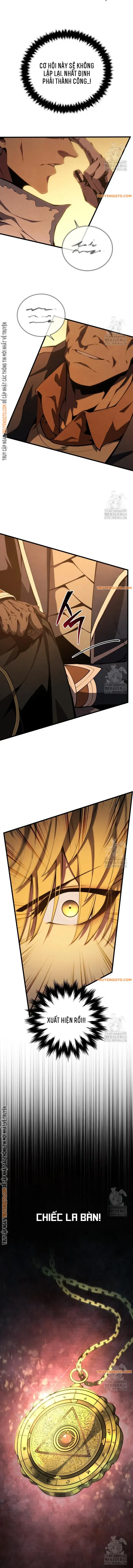Con Trai Út Của Gia Đình Kiếm Thuật Danh Tiếng Chap 141 - Next Chap 142