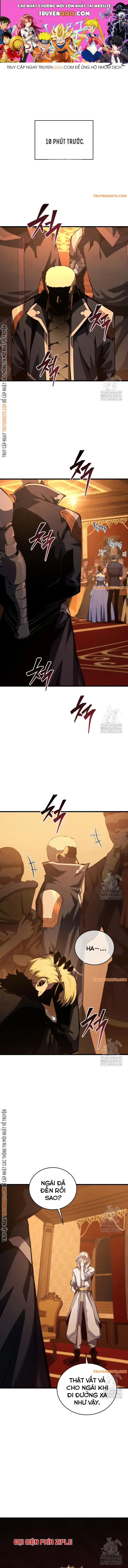 Con Trai Út Của Gia Đình Kiếm Thuật Danh Tiếng Chap 142 - Next Chap 143