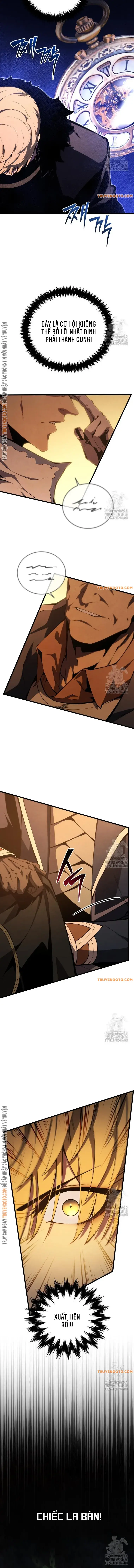 Con Trai Út Của Gia Đình Kiếm Thuật Danh Tiếng Chap 142 - Next Chap 143