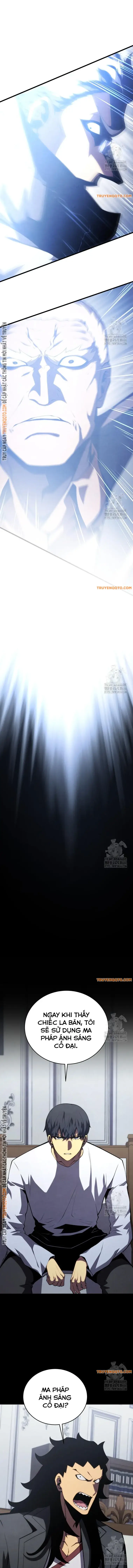 Con Trai Út Của Gia Đình Kiếm Thuật Danh Tiếng Chap 142 - Next Chap 143